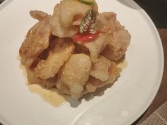 -百富源·海鲜辽菜(和平北大街店)