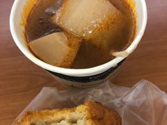 -全家便利店(襄阳南路店)