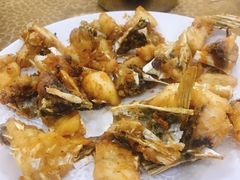 -红日饭店(裕隆三路店)