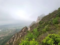 -北京凤凰岭