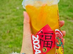 -大卡司DAKASI(连城新天地店)