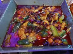 -路边边.炒菜烧烤.音乐餐厅(良乡长虹店)