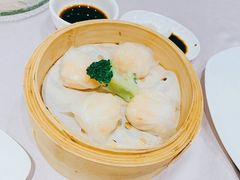 -丰鲤楼•闽南茶楼(仟禧汇店)