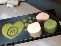 -海底捞火锅(振华商厦店)