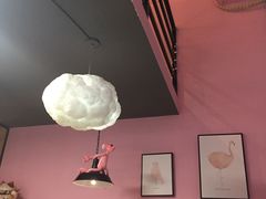-友达面馆·酸菜鱼面(钱塘区店)