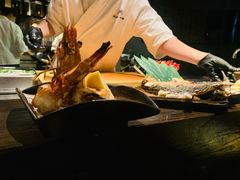 -三川·十酒Izakaya(南昌路店)