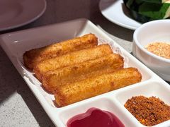 -海底捞火锅(万达广场店)