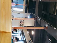 -麻蒲碳烤肉(嘉禾东平地铁站19号店)