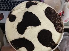 -蜜津私房蛋糕(缤纷亚洲店)