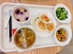 -国际月月生母婴月子中心(旗舰店)