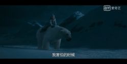 -玛奇朵婚纱摄影
