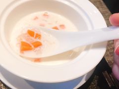 -郑春發佛跳墙(三迪中心店)