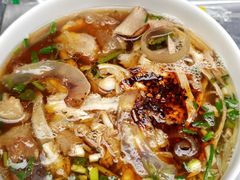 -老贵阳全牛粉(尚义路店)