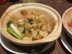 -新旺茶餐厅(嘉里城店)