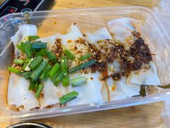 -喜味家·烙锅(东门店)