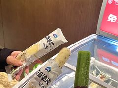 -名人名家     浙菜.家宴