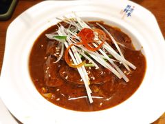 -南拳十三姨·潮汕砂锅粥(世纪金源店)