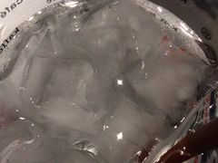 -Olé精品超市(沈阳万象城店)