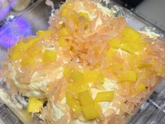 -鲍师傅糕点(五月花店)