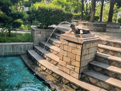 -广州神农草堂中医药博物馆