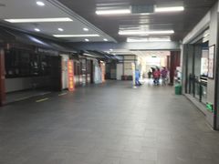 -黑龙江中医药大学附属第一医院