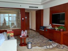 -兴芮温泉度假区