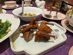 -惠食佳·朱雀(东方商厦店)