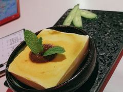 -芽笼芽笼新加坡餐厅(世纪汇店)