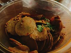-陈记捆鸡