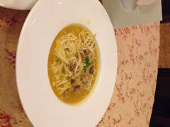 iphone_upload_pic-沃阁巴厘原墅餐厅