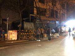 -马文章胖子甑糕(洒金桥店)