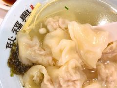 -耿福兴(凤凰美食街店)