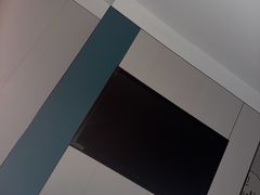 -长沙简牍博物馆