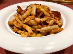 -鲍家老八件菜馆(昌平街店)