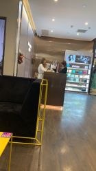 -崇尚GAVIN STYLE臻选