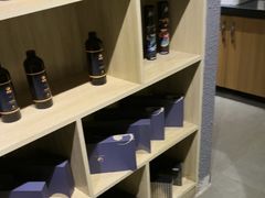 -梵猫·新养生(福州万象城店)