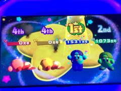 -Win Win电玩·日式の游戏馆