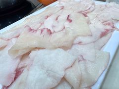 -潮悦牛肉火锅城(水贝店)