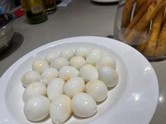 -蝎王府羊蝎子(西直门店)