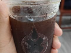 -Eu2+ coffee(上大路店)