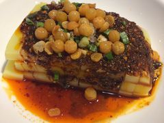-舌尖上的食缘花园主题餐厅