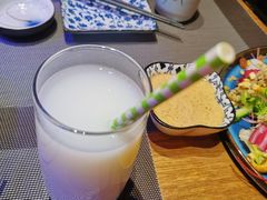 可尔必思-木叶村