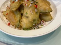 -沙龙宴(夷陵广场店)