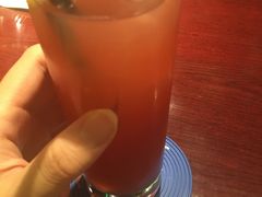 -bluefrog蓝蛙(水游城店)