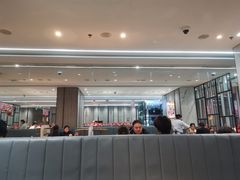 -海底捞火锅(步步高新天地店)
