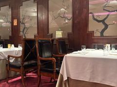 -悦海堂(金融街购物中心店)