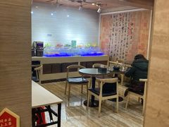 -颐而康按摩(八一桥总店)