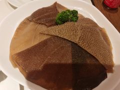 -九码头重庆毛肚火锅(棠岗店)