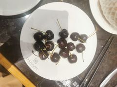 -川骄海鲜自助(河东店)