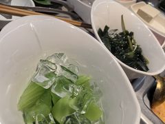 -海底捞火锅(铁西万达店)